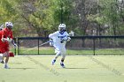 MLax vs Clark  Men’s Lacrosse vs Clark University. : Wheaton, LAX, MLax, Lacrosse